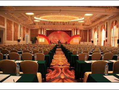 蘇州公關(guān)活動策劃專家——尚典禮儀文化，一站式全案服務(wù)引領(lǐng)者