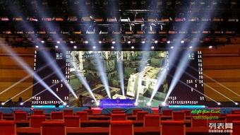 南京會務(wù)會展攝影攝像服務(wù) 高質(zhì)量與高性價比的完美融合